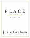Place