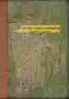 Rhode Island Notebook