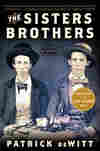 The Sisters Brothers