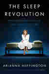 The Sleep Revolution