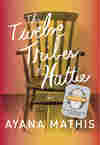 The Twelve Tribes of Hattie