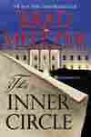 The Inner Circle