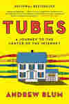 Tubes