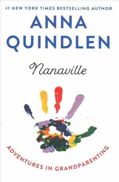 Nanaville