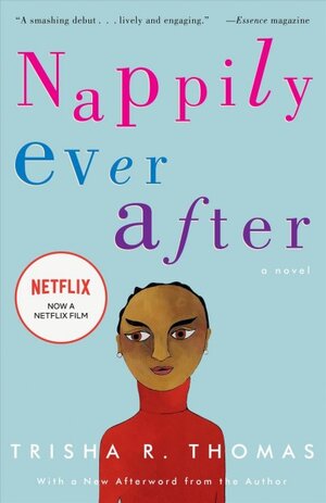 The Racial Roots Behind The Term Nappy Code Switch Npr
