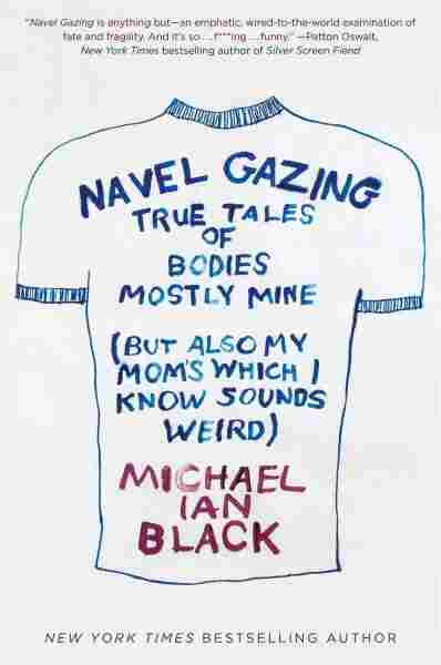 Navel Gazing