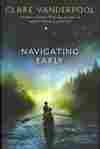 Navigating Early