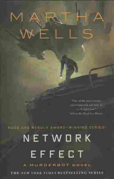 Network Effect