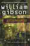 Neuromancer