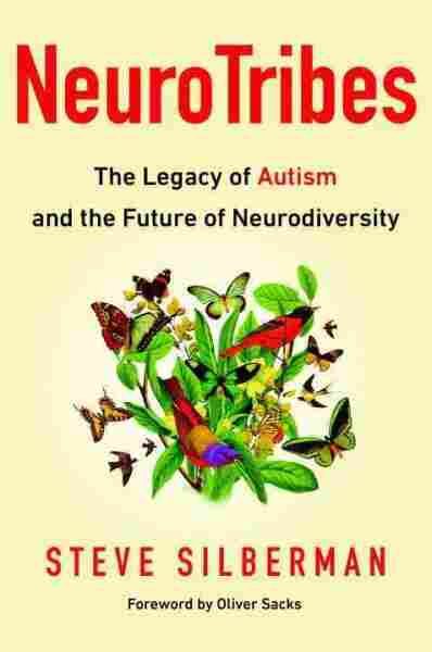 NeuroTribes