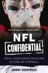 NFL Confidential