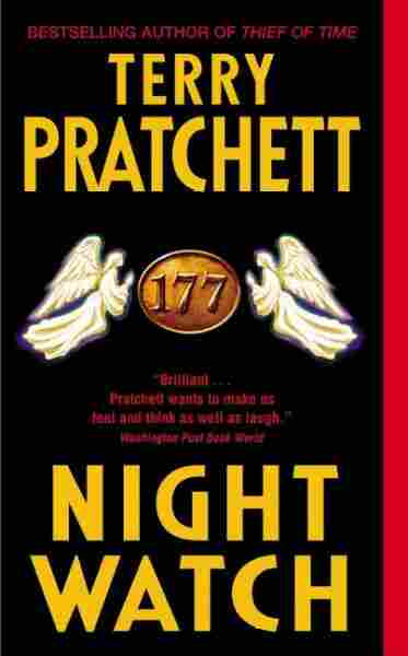 Night Watch