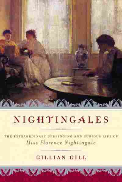 Nightingales