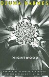 Essays about nightwood 08 image