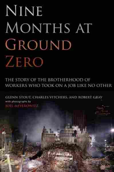 Nine Months At Ground Zero