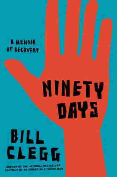Ninety Days