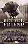 No Better Friend