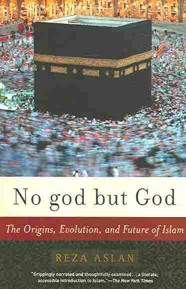 No God but God
