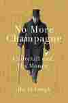 No More Champagne