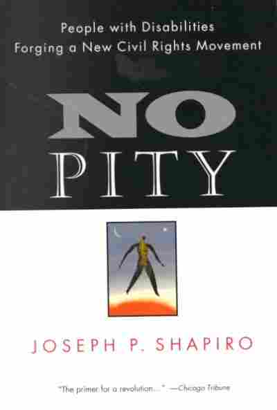 No Pity