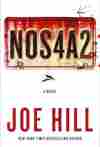 NOS4A2