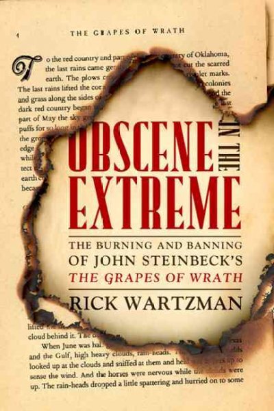the theme of individual and society in the grapes of wrath by john steinbeck and the catcher in the the theme of individual and society in the grapes of wrath by john steinbeck and the catcher in the