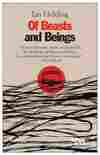 Of Beasts and Beings