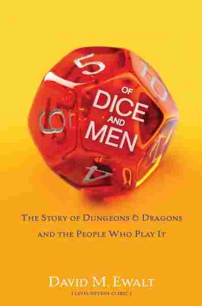 Of Dice and Men