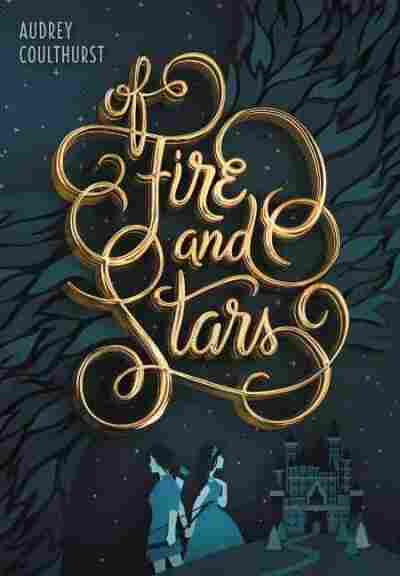 Of Fire and Stars