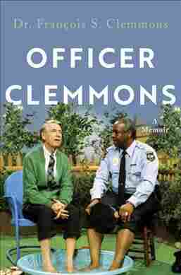Officer Clemmons