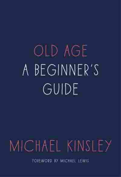 Old Age