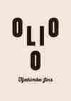 Olio