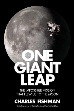 One Giant Leap Recalls The Ordinary People Behind The Moon Landing Npr