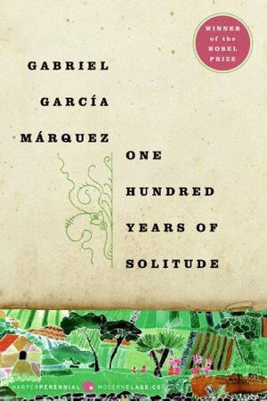 Essays Examples English One Hundred Years Of Solitude English Is My Second Language Essay also What Is A Thesis For An Essay Writer Gabriel Garcia Marquez Who Gave Voice To Latin America Dies Thesis Essay Topics