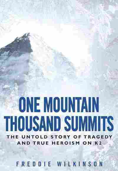 One Mountain, Thousand Summits