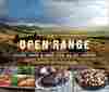 Open Range