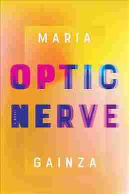 Optic Nerve