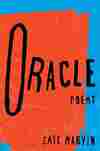Oracle