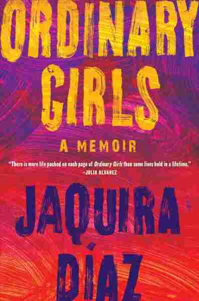 Ordinary Girls