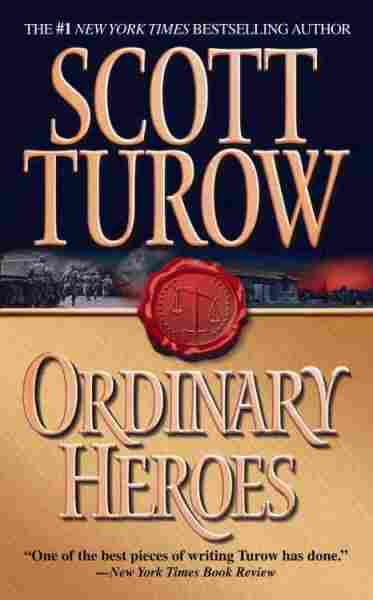 Ordinary Heroes