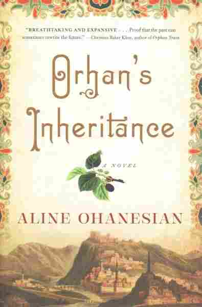Orhan's Inheritance