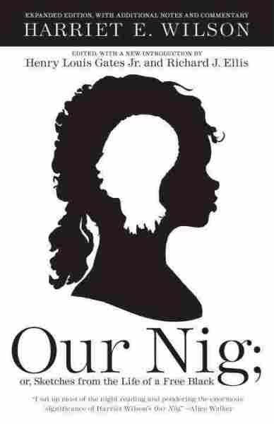 Our Nig;