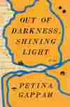 Out of Darkness, Shining Light