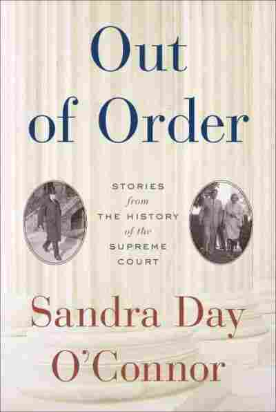 Out of Order