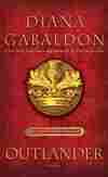 Outlander