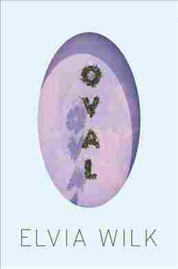 Oval