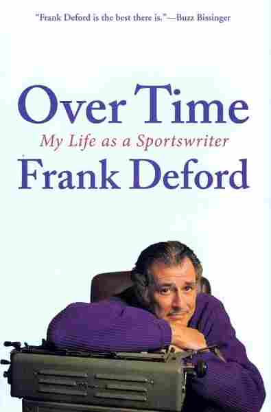 Over Time