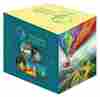 Oz, The Complete Collection