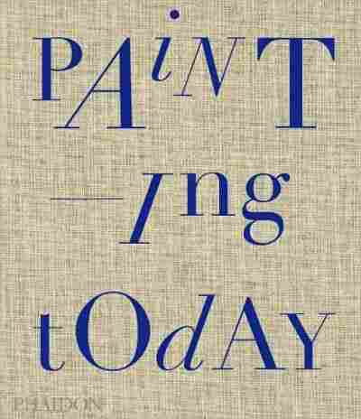 Painting Today