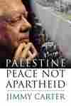 Palestine